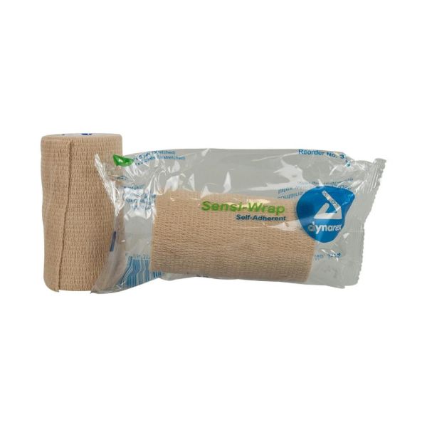 Sensi-WrapSelf-AdherentLatexBandageRolls_pr_28108