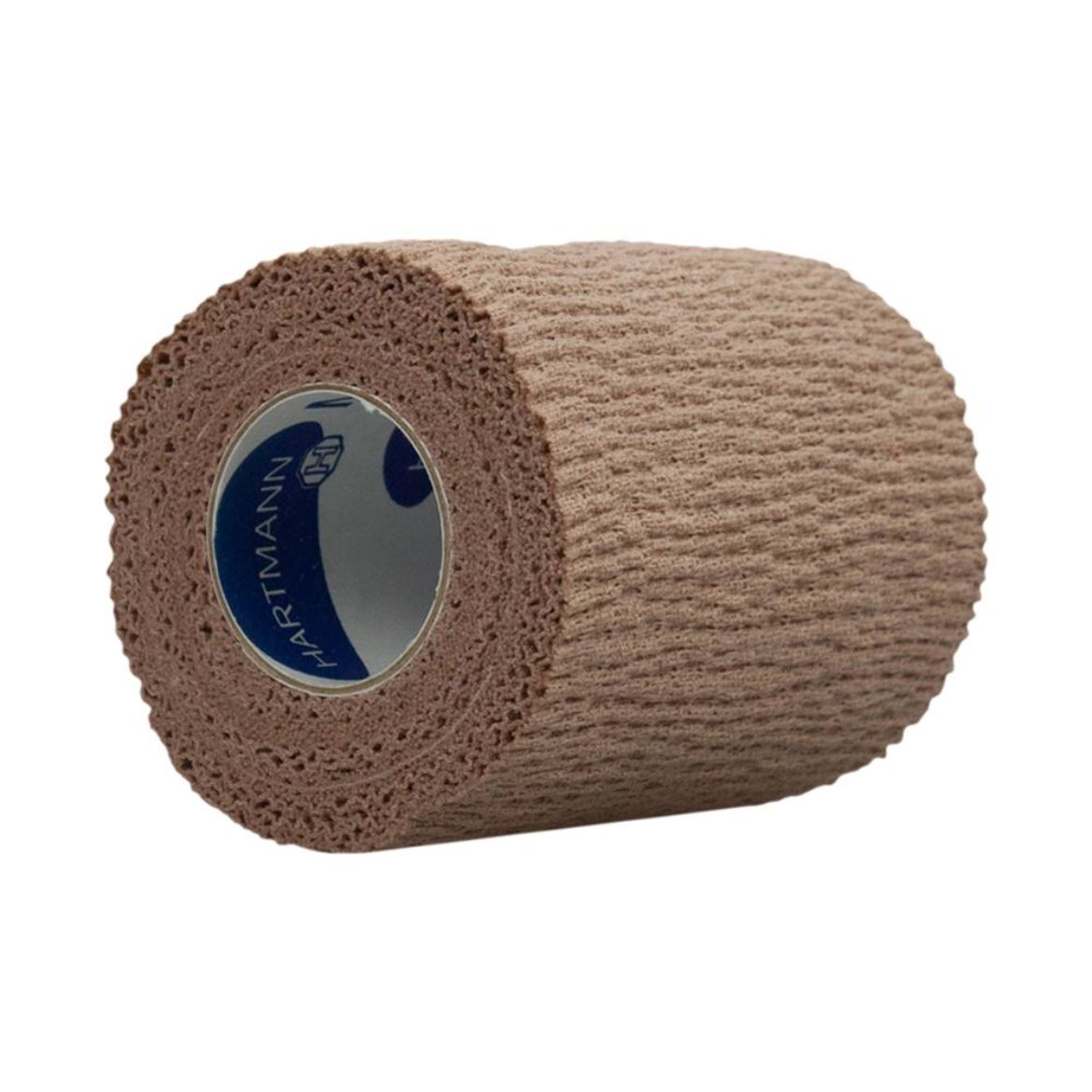 Medi-RipLFSelf-AdheringCompressionBandage_pr_28111