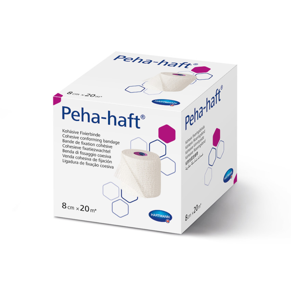Peha-haftCohesiveConformingGauze_pr_28112