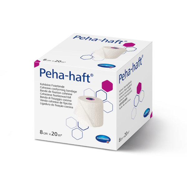 Peha-haftCohesiveConformingGauze_pr_28112