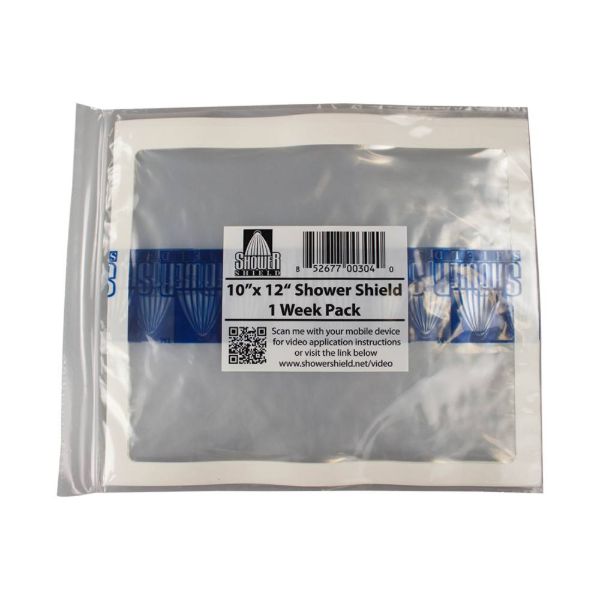 ShowerShieldWaterBarrierWoundCover_pr_29601