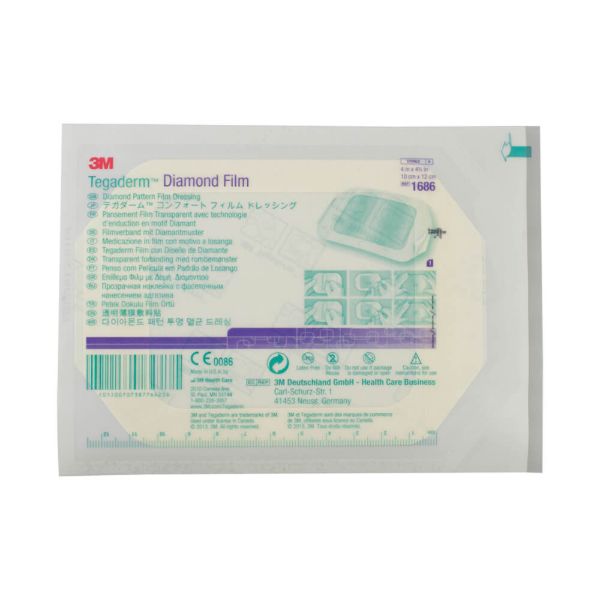 TegadermDiamondPatternFilmDressing_pr_22701