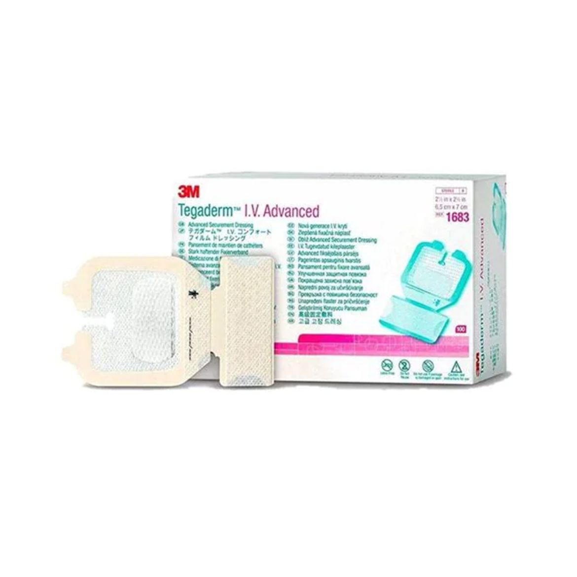 TegadermI.V.AdvancedSecurementDressingWithComfortAdhesiveTechnology_pr_22703
