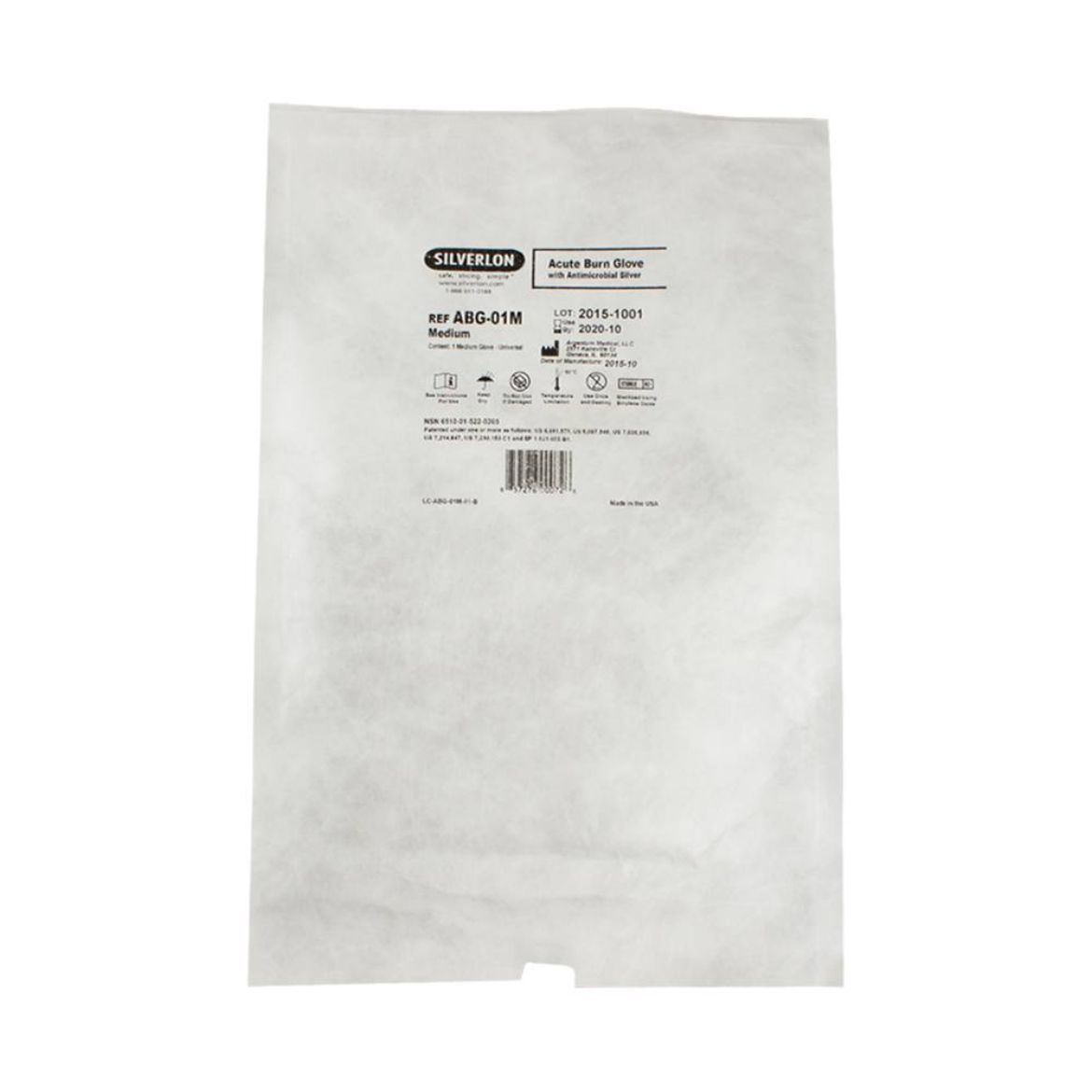 SilverlonAcuteBurnGlove_pr_22900