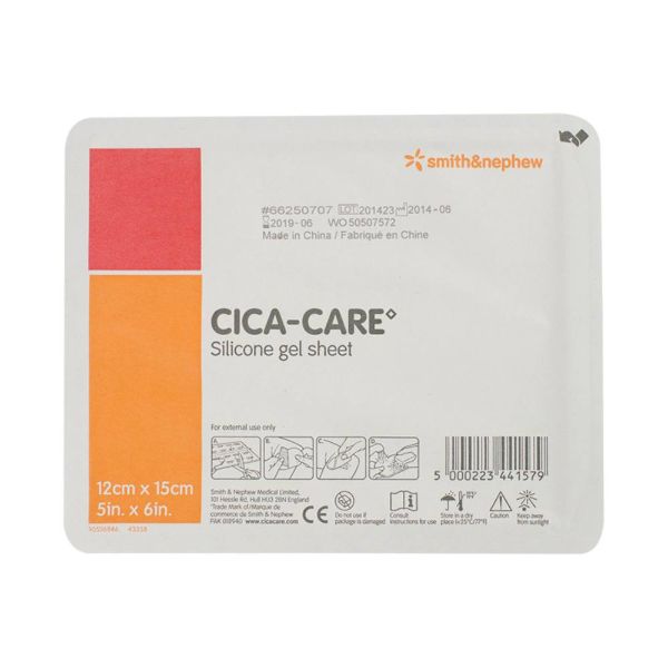 CICA-CAREAdhesiveSiliconeGelSheet_pr_23505