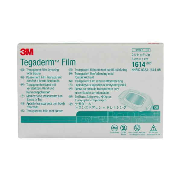 TegadermTransparentFilmDressingFrameStyleWithBorder_pr_22706