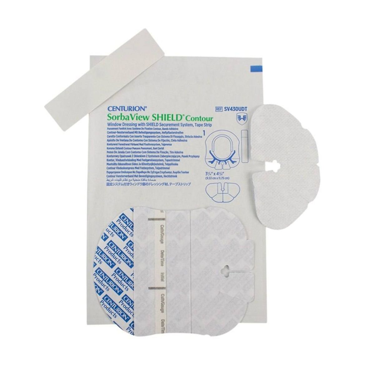 SorbaViewSHIELDContourTransparentDressing_pr_22711