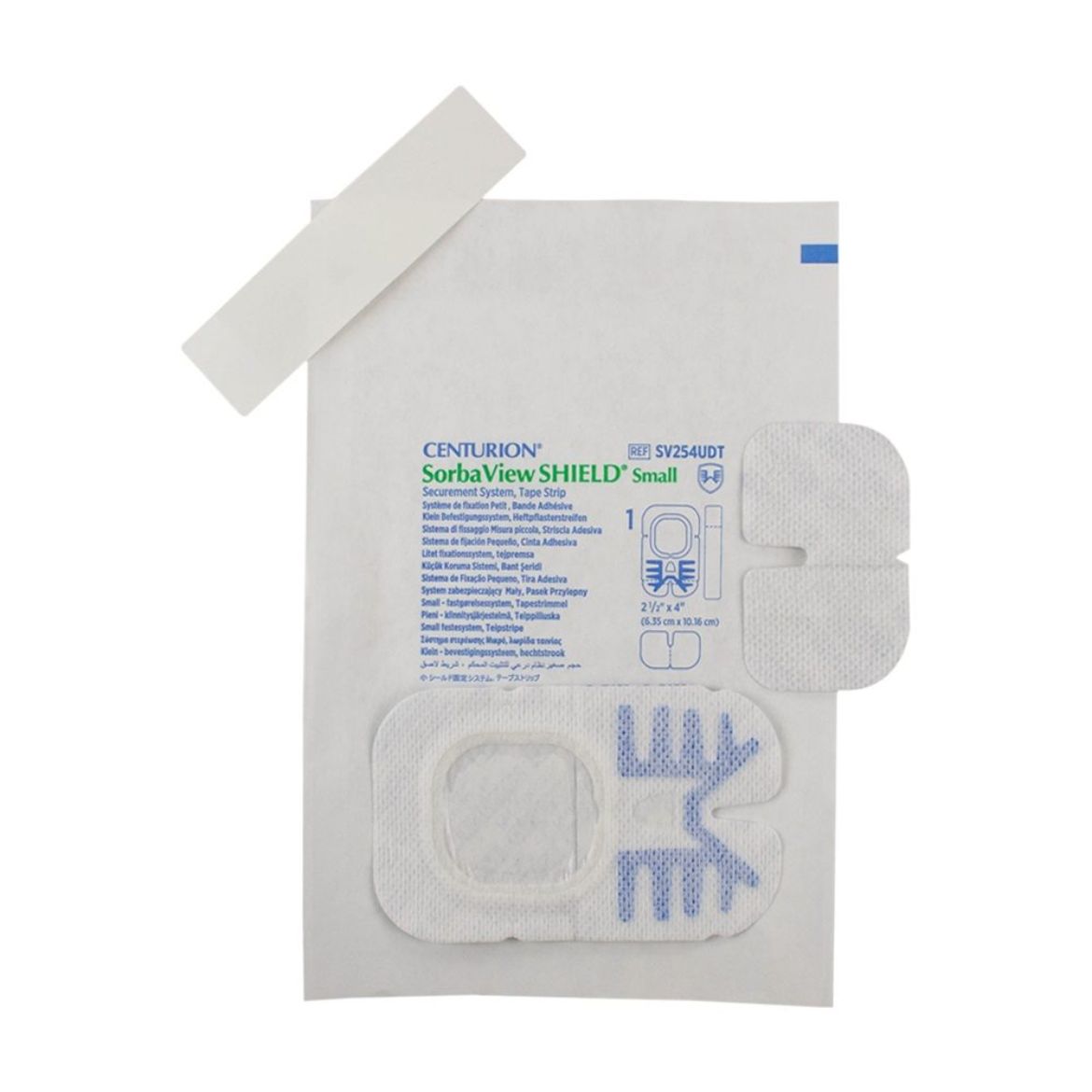 SorbaViewSHIELDTransparentDressing(UDTStyle)_pr_22712