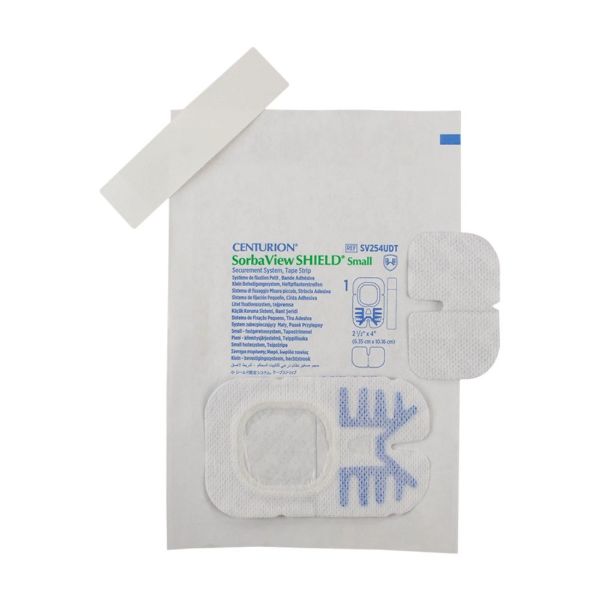 SorbaViewSHIELDTransparentDressing(UDTStyle)_pr_22712