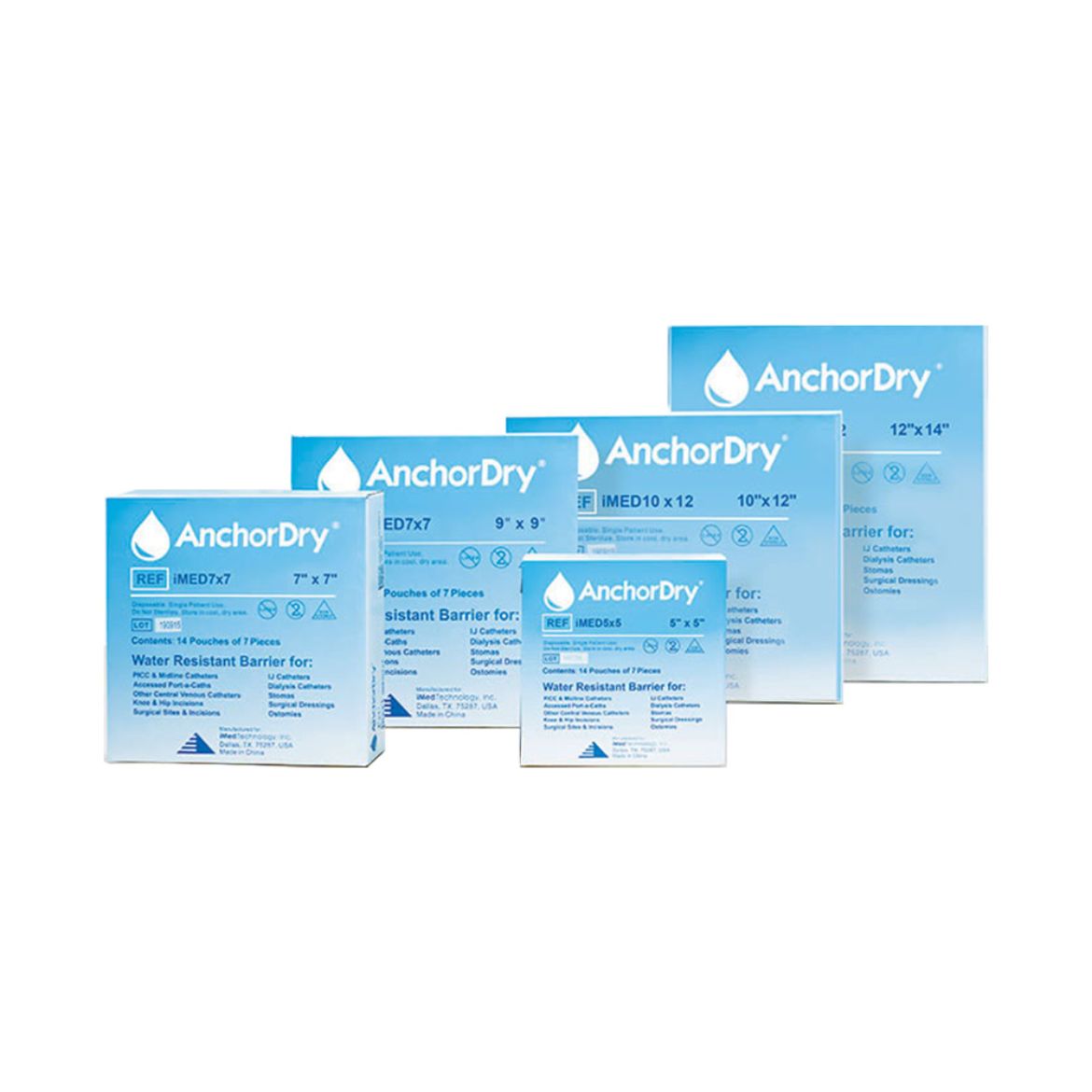 AnchorDryWaterResistantBarrier_pr_22721