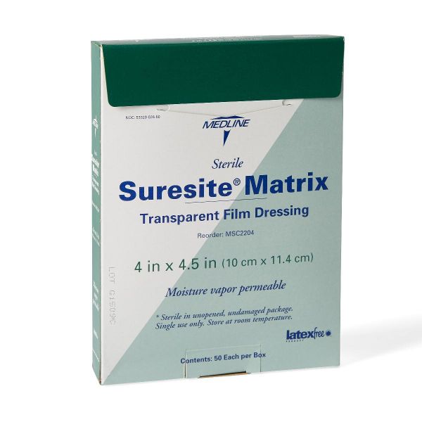 SuresiteMatrixTransparentDressing_pr_22722