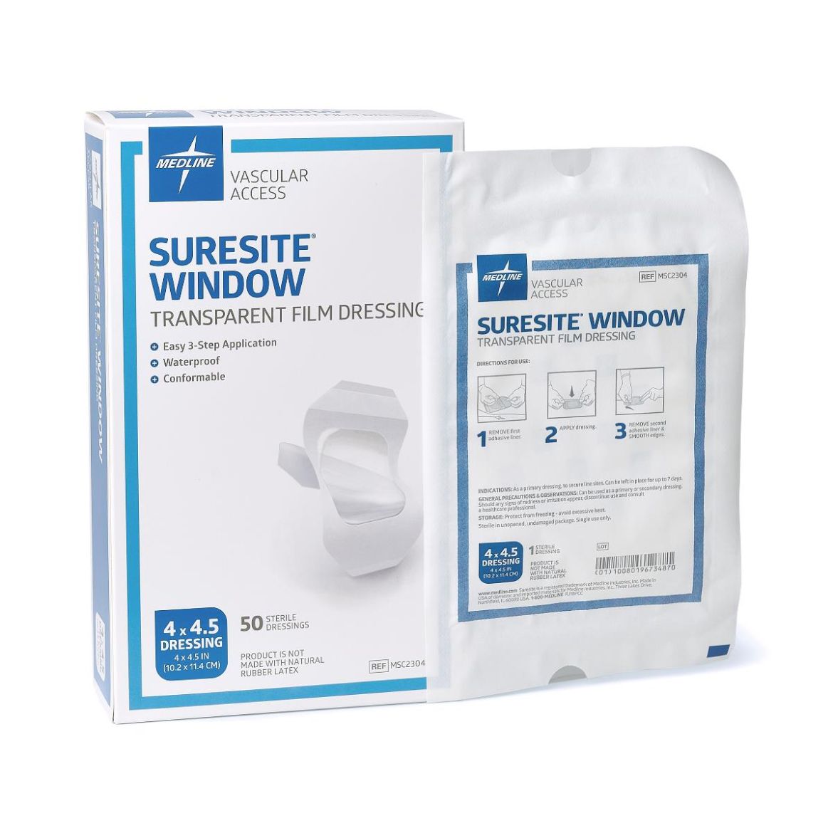 SuresiteWindowTransparentFilmDressing_pr_22723