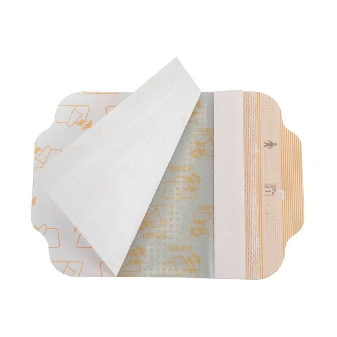 IV30001-HandDeliveryTransparentAdhesiveFilmDressing_pr_22725