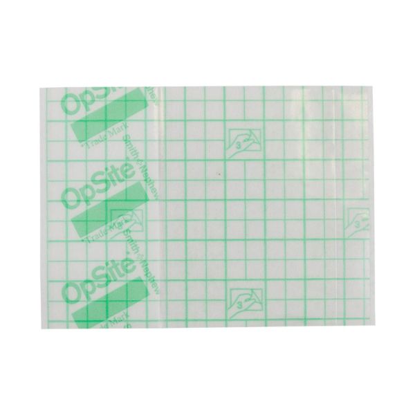 OPSITEFLEXIGRIDTransparentAdhesiveFilmDressing_pr_22730