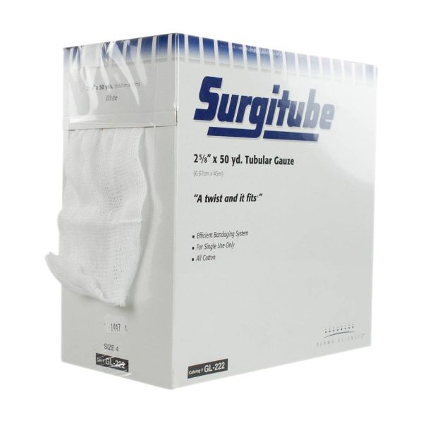 SurgitubeTubularGauzeforArmsorLowerLegs-Forusewithapplicator_pr_26101