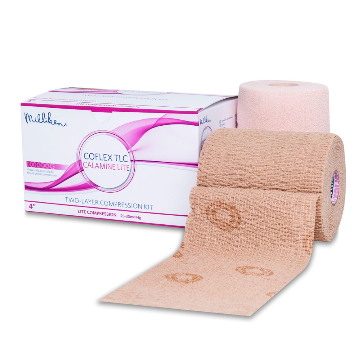 CoFlexTLCCalamineLite–2LayerCompressionSystem_pr_23601