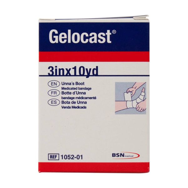 GelocastUnnaBoot_pr_23605