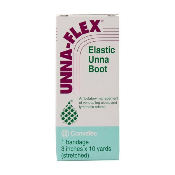 Unna-FLEXElasticUnnaBoot_pr_23607