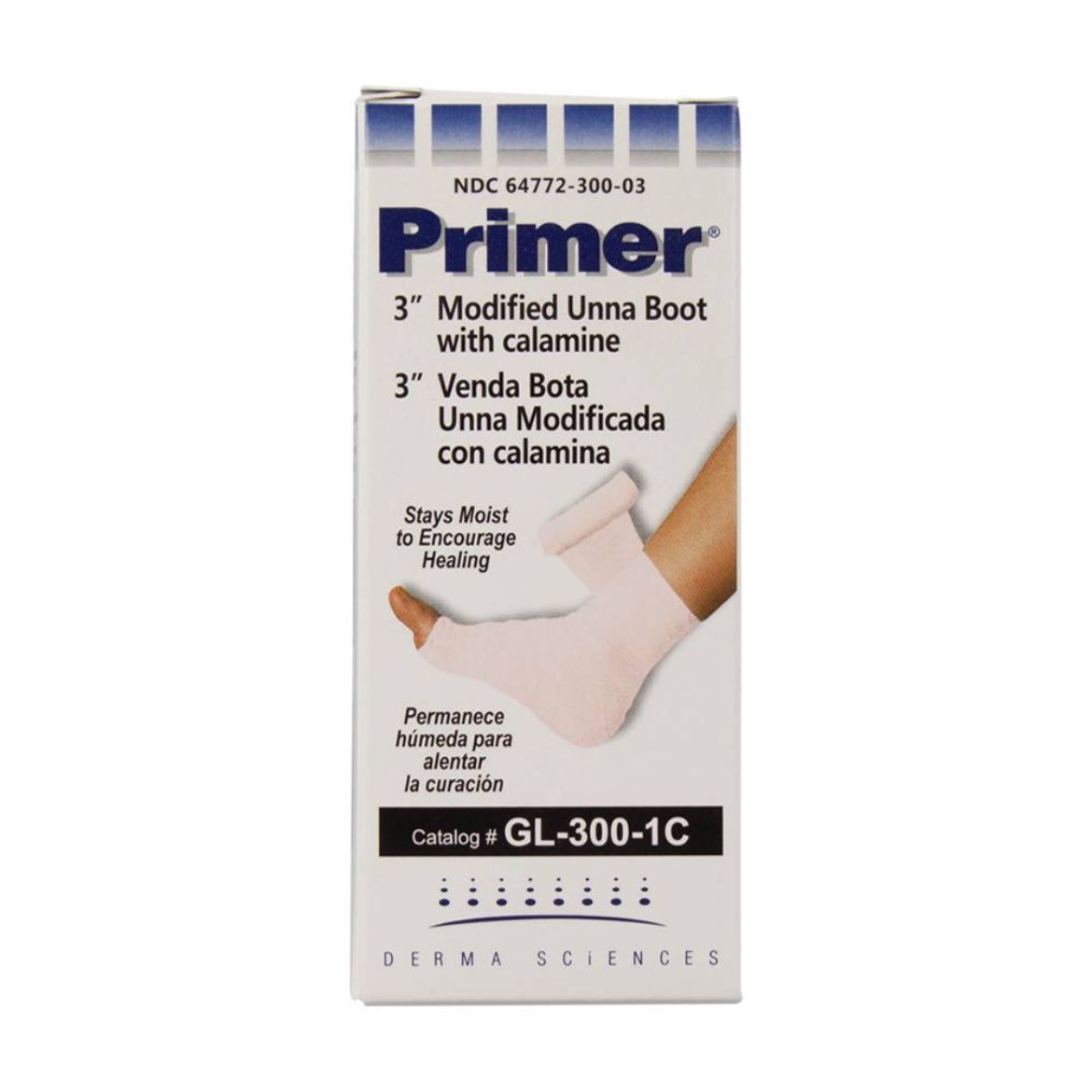 PrimerModifiedUnnaBootswithCalamine_pr_23611