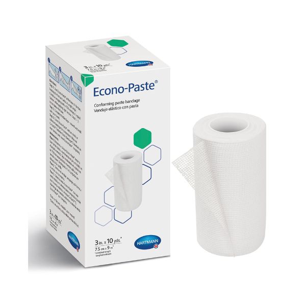 Econo-PasteUnna-BootConformingPasteBandage_pr_23615