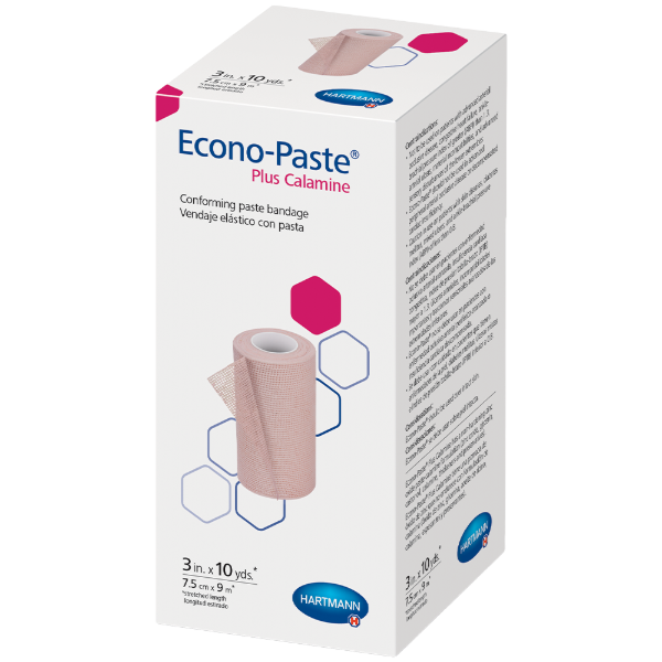 Econo-PastePlusCalamineUnna-BootConformingPasteBandage_pr_23616