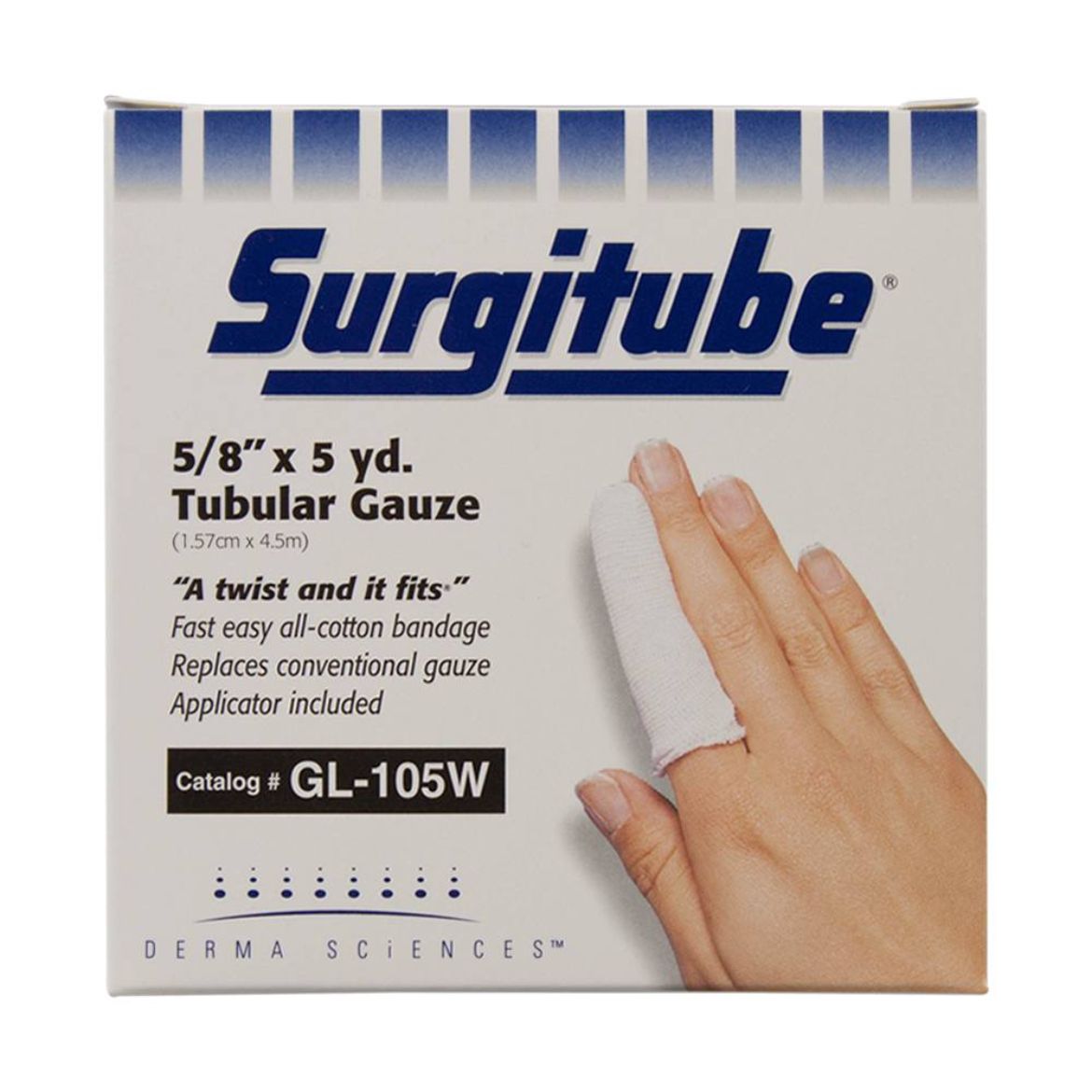 SurgitubeTubularGauzeforSmallFingersorToes-forusewithoutapplicator_pr_26111
