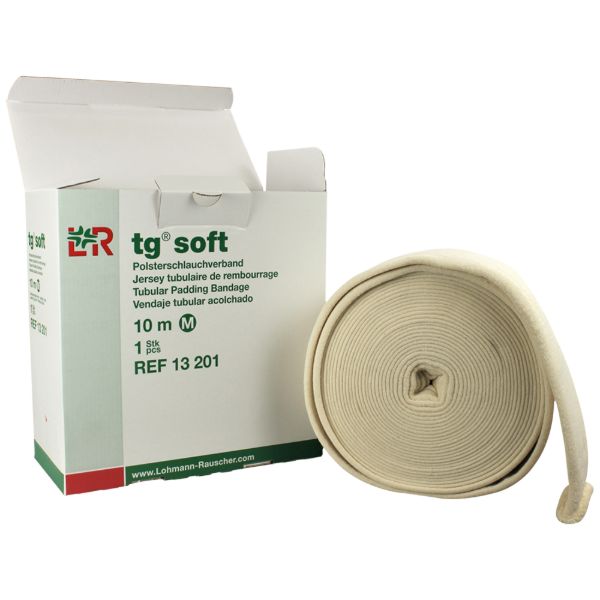 tgsoftTubularPaddingBandage_pr_26114