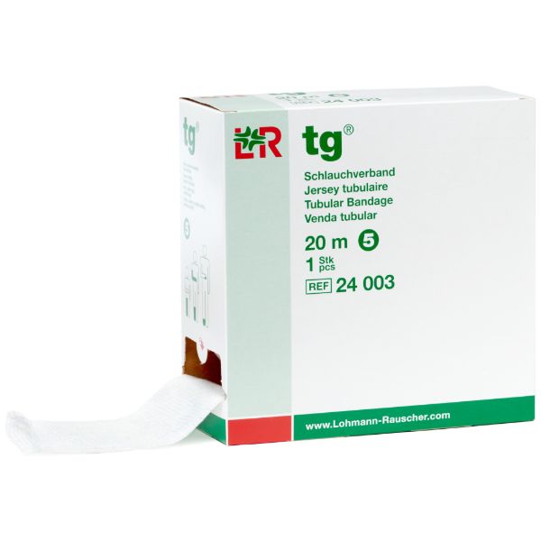 tgTubularStockinette_pr_26115