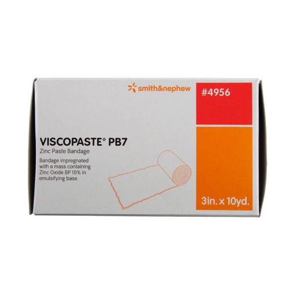 VISCOPASTEPB7ZincBandage_pr_23619