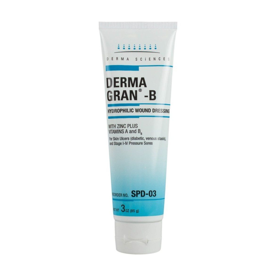 DermagranBHydrophilicGelWoundDressing_pr_24101