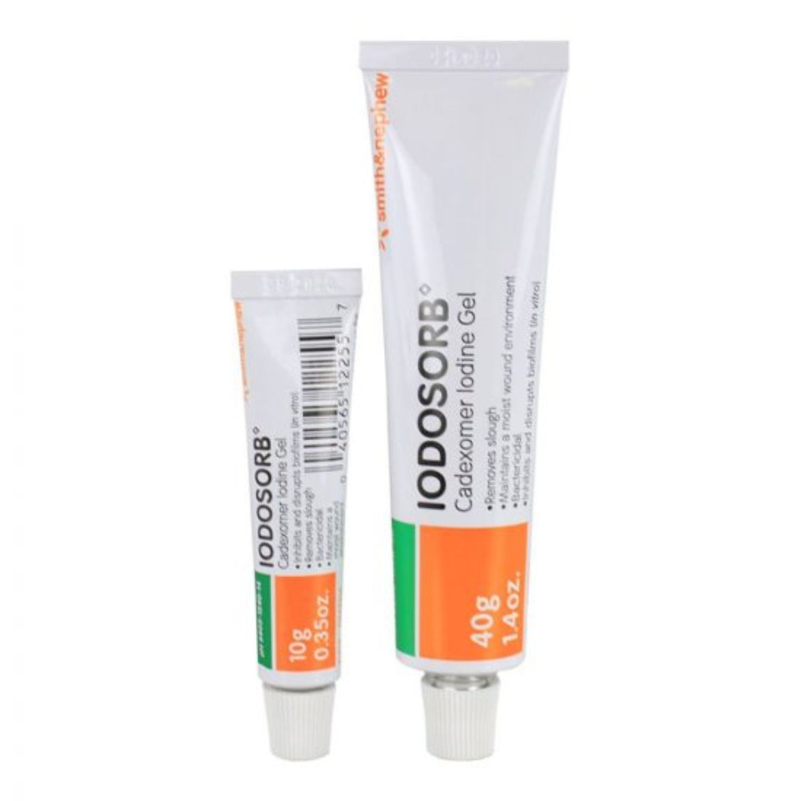 IodosorbGelWoundFiller_pr_24103