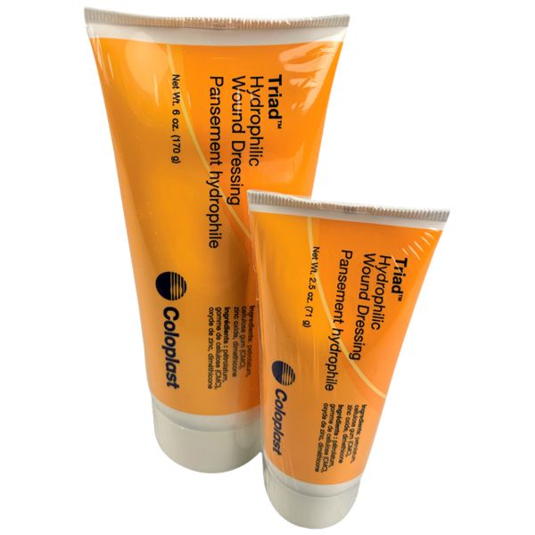 TriadHydrophilicWoundDressing_pr_24300