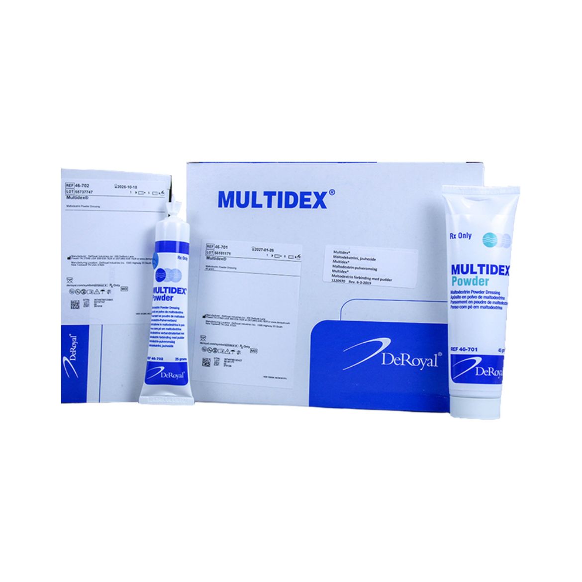 MultidexMaltodextrinWoundDressing_pr_24500