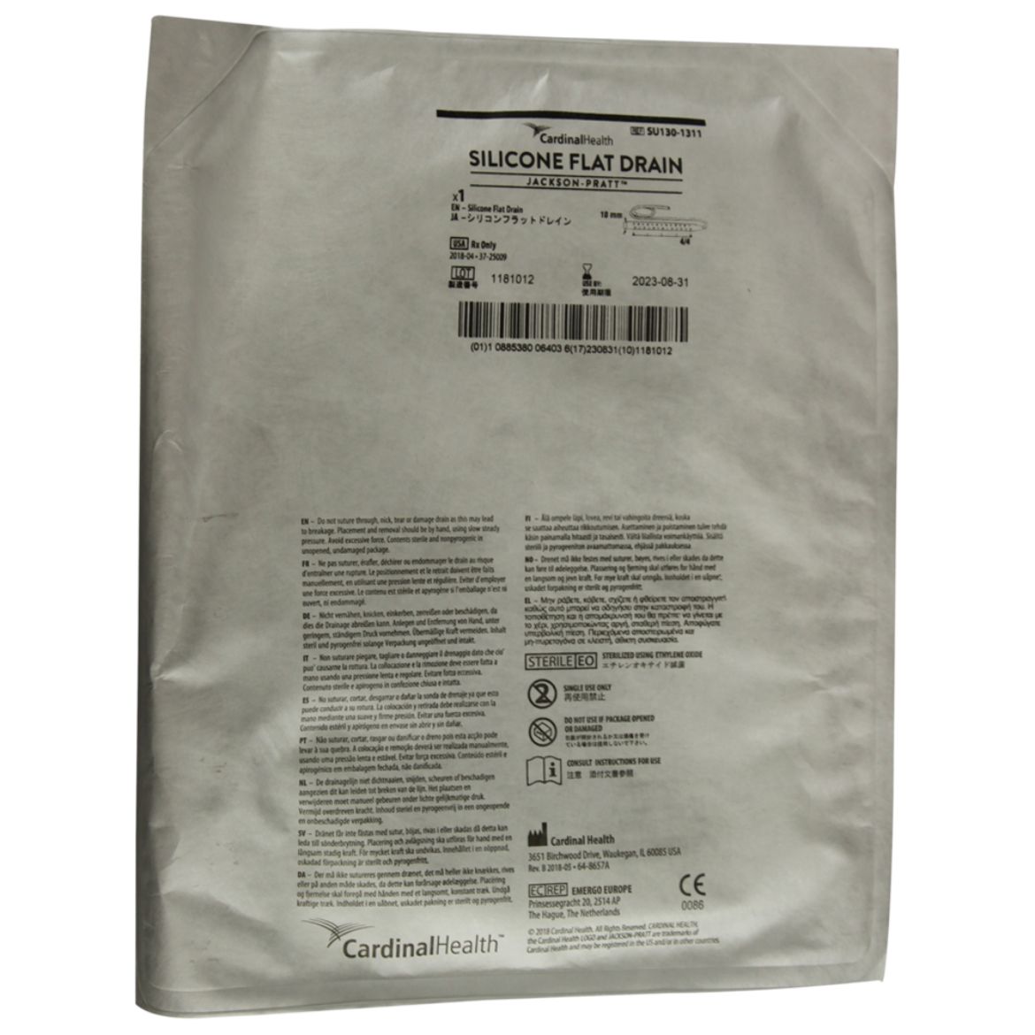 Jackson-PrattHublessSiliconeFlatDrainwithoutTrocar_pr_29651