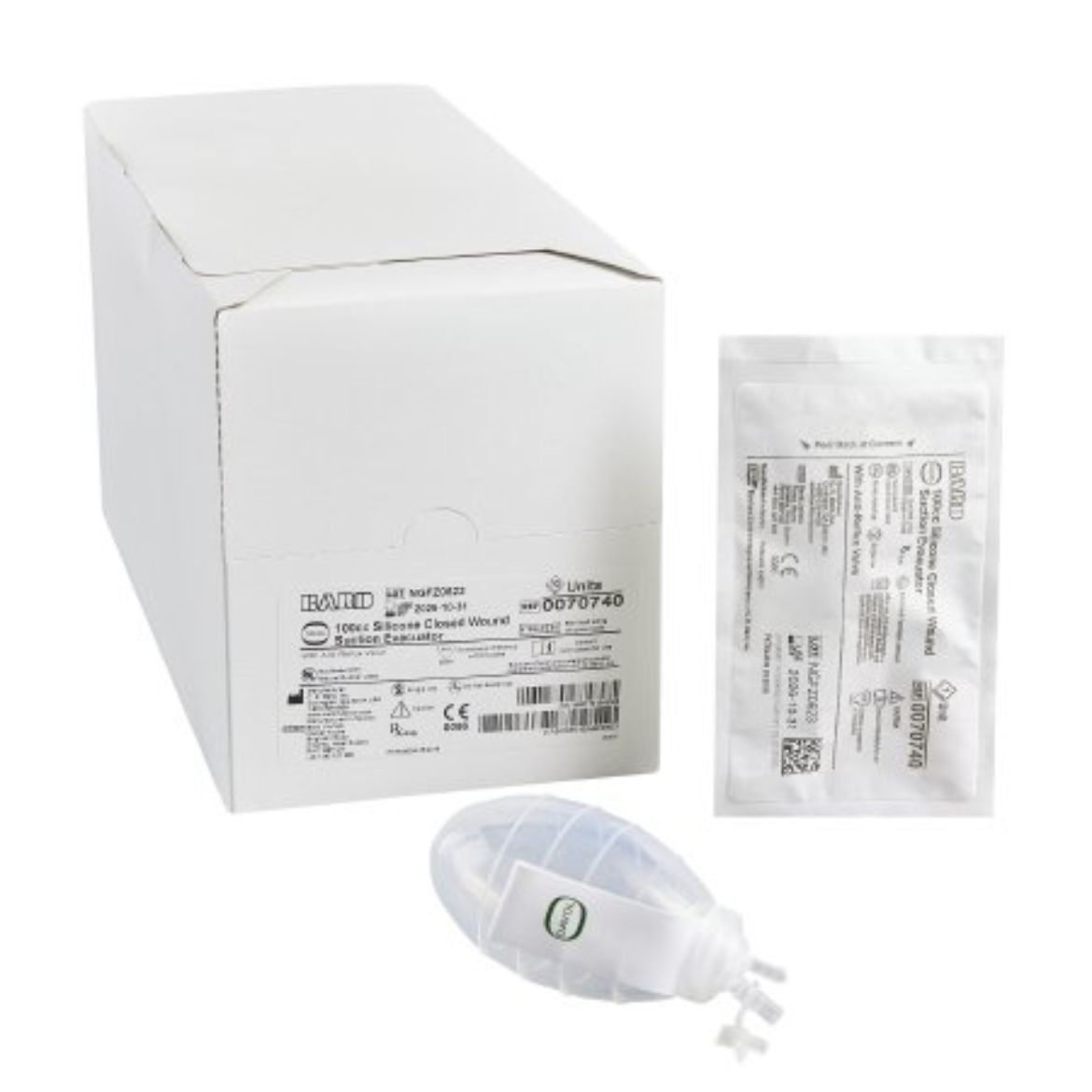 BardWoundDrainageEvacuator100mL_pr_29653