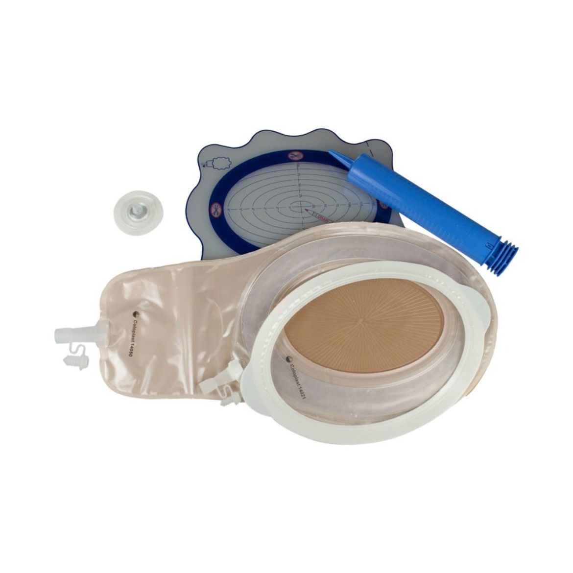 ColoplastFistula&WoundManagementSystem_pr_29751
