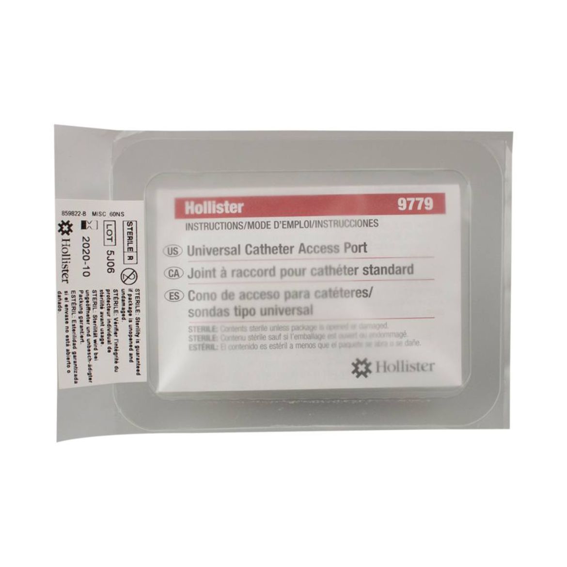 HollisterUniversalCatheterAccessPort_pr_29755