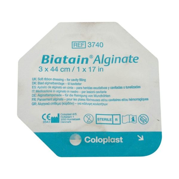 BiatainAlginateRopeDressings_pr_23830