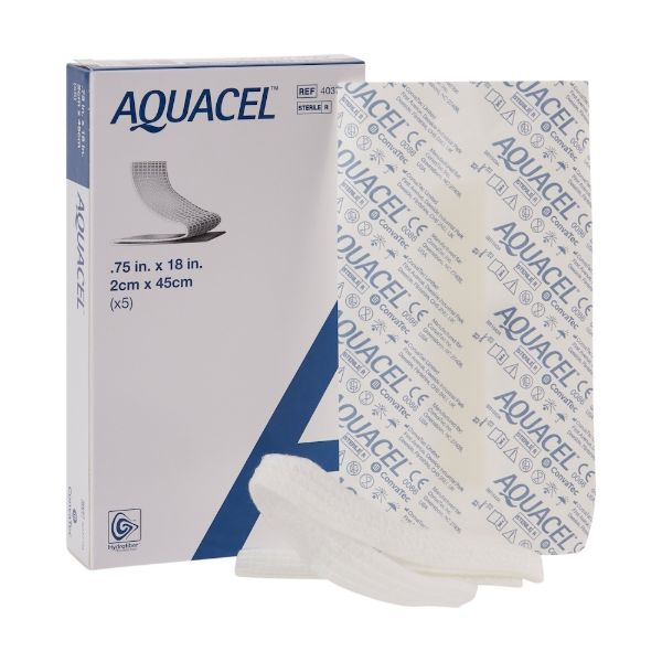 AquacelHydrofiberAlginateRope_pr_23832