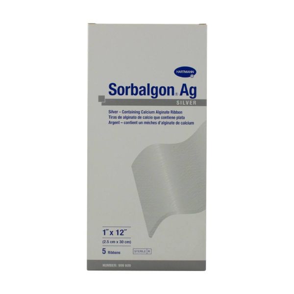 SorbalgonAGAlginateRopeDressing_pr_23838