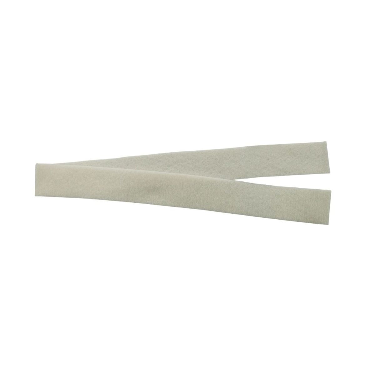CalcicareSilverAlginateRope_pr_23840