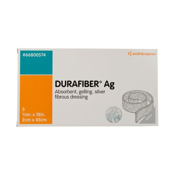 DurafiberAGAlginateRope_pr_23847