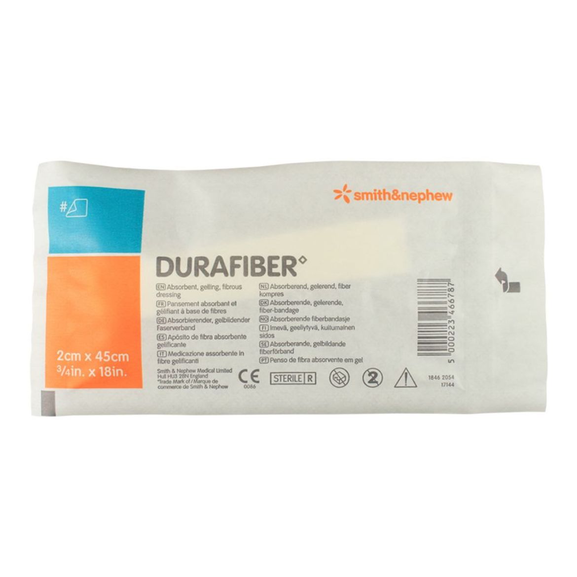 DurafiberAlginateRope_pr_23848