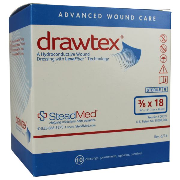 DrawtexHydroconductiveAlginateRopeDressing3/8″x18″_pr_23849