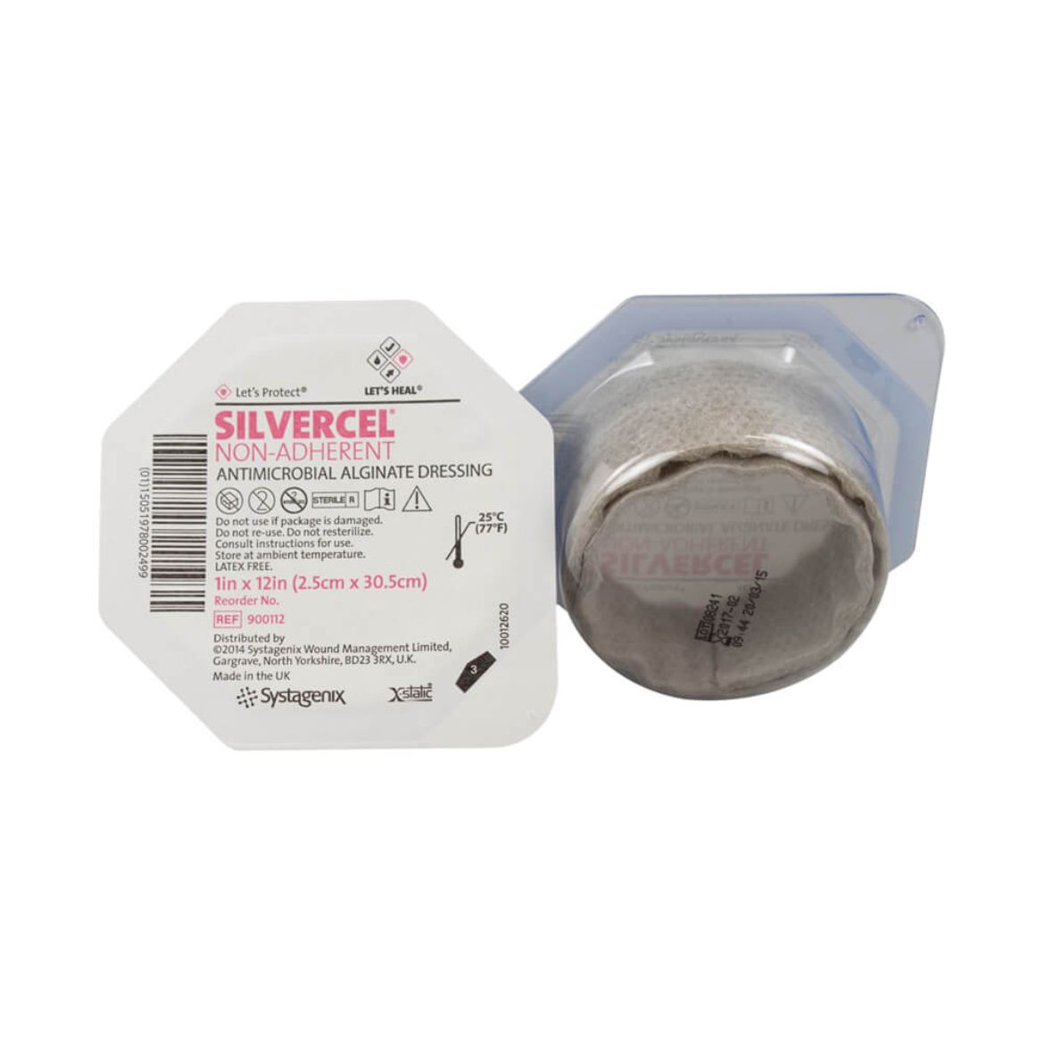 SILVERCELNON-ADHERENTAntimicrobialAlginateRopeDressing_pr_23852