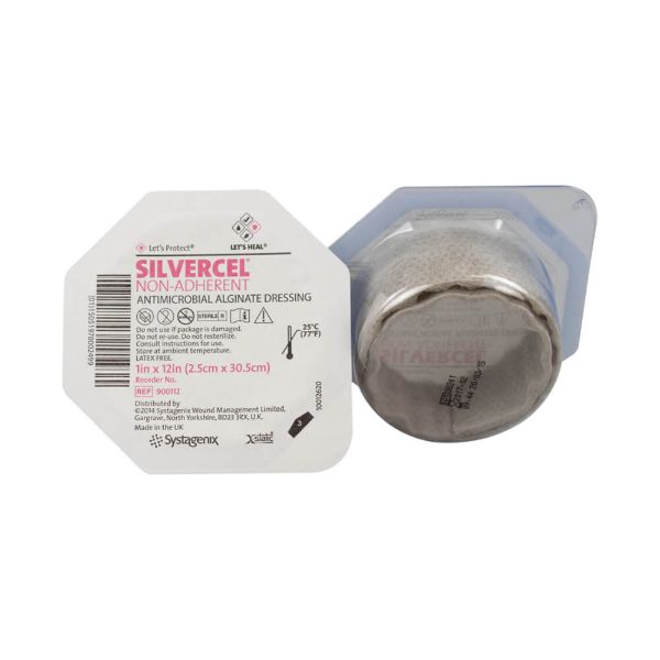 SILVERCELNON-ADHERENTAntimicrobialAlginateRopeDressing_pr_23852