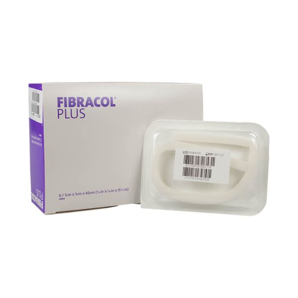 FIBRACOLPlusCollagenRopeWoundDressingwithAlginate_pr_23950