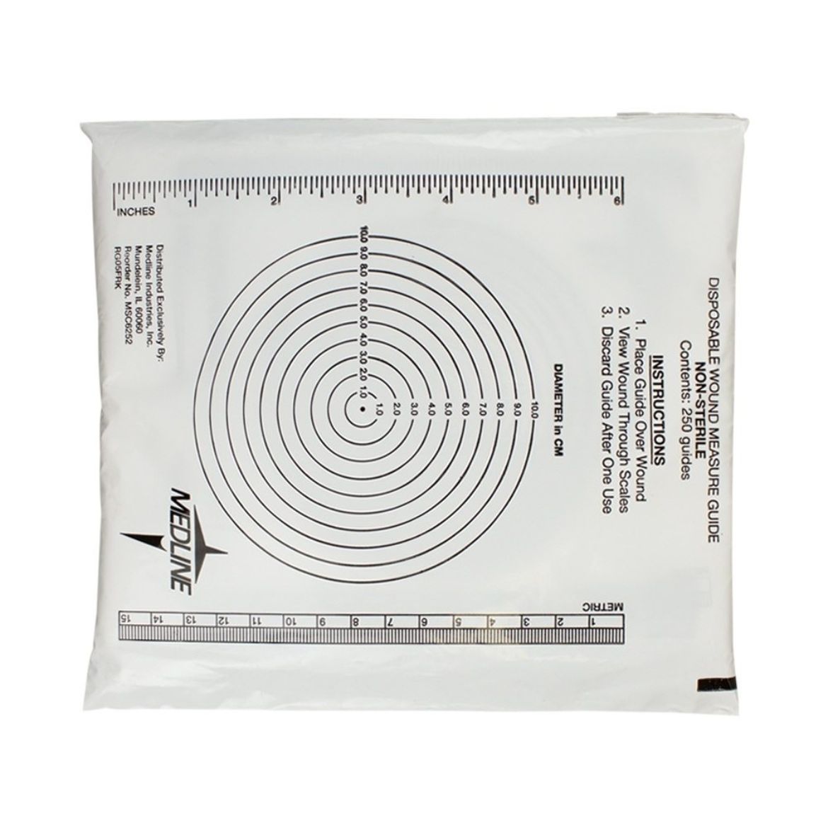 MediRuleWoundMeasurementDevice_pr_27650
