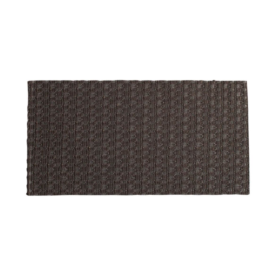 SilverlonSurgicalPadDressing_pr_23002