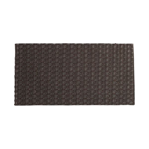 SilverlonSurgicalPadDressing_pr_23002